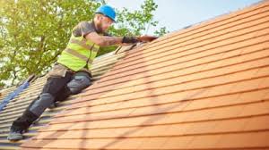 Best Roof Maintenance and Cleaning  in Bren Bow, OK